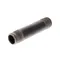 Henny Penny FP02-030 Nipple