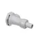 Henny Penny FP05-016 Quick Disconnect 1/2"-Female