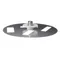 Sharp FPLT-A008WRY0 Upper Antenna Assembly