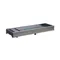 Sharp FPNLCB468WRK0 Fe With Key Kit