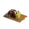 Sharp FPWBFA497WRKZ1 Noise Filter Pwb