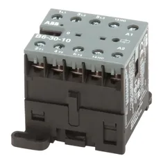 TurboChef FRE-1060 Contactor