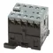 TurboChef FRE-1060 Contactor