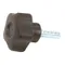 TurboChef FRE-1177 Thumb Screw