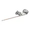 TurboChef FRE-1193 Thermostat, Hi Limit, Fire