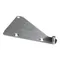 TurboChef FRE-1208 Assy, Bracket, Handle, Hatch