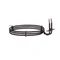 TurboChef FRE-3002 Service Kit, Heater, Top