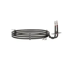 TurboChef FRE-3003 Service Kit, Heater Bottom