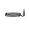 TurboChef FRE-3003 Service Kit, Heater Bottom