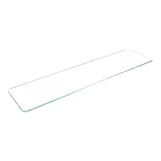 TurboChef FRE-3004 Service Kit, Window Glass W/Screws