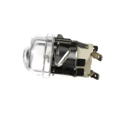 TurboChef FRE-3005 Service Kit, Assy Bulb W Lens