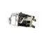 TurboChef FRE-3005 Service Kit, Assy Bulb W Lens