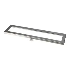 TurboChef FRE-3010 Service Kit, Window Frame W/Glass/Screws
