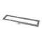 TurboChef FRE-3010 Service Kit, Window Frame W/Glass/Screws