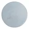 TurboChef FRE-3012 Ceramic Baking Stone