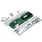 Turbo Chef FRE-3013 Controls and SSR Service Kit