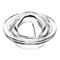 TurboChef FRE-3015 Kit, Lens Only, Fire Oven