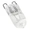 TurboChef FRE3014 25 Watt Light Bulb - 230 / 240V