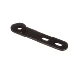 Randell HD FRM0200H Hinge