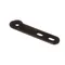Randell HD FRM0200H Hinge