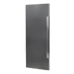 Randell RP FRT0108 Front Assy,32" Dwr Az-7 T&B 94
