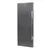 FRT0108 Randell