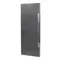 Randell RP FRT0108 Front Assy,32" Dwr Az-7 T&B 94