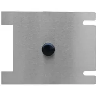 FRYCOVER1016 Globe