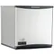 Scotsman FS0822R-1 Prodigy Plus Series 22" Remote Condenser Flake Ice Machine - 760 lb.