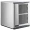 Scotsman FS1222A-32 Prodigy Plus Series 22" Air Cooled Flake Ice Machine - 1100 lb.