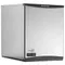 Scotsman FS1222R-32 Prodigy Plus Series 22" Remote Cooled Flake Ice Machine - 1250 lb.