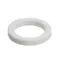 BKI FT0059 Gasket/Washer