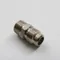 BKI FT0536 Coupling