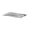 H&K International G-2-099 Foil Heater Blanket