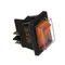 H&K International G-E01051 On/Off Switch