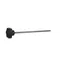 Globe G00077 Cover Release Knob