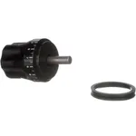 Globe G00079 Index Knob Sbs10-1,12-1 E250,300;