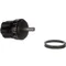 Globe G00079 Index Knob Sbs10-1,12-1 E250,300;
