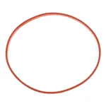 BKI G0016 Lid Gasket