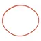 BKI G0016 Lid Gasket