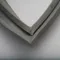 BKI G0068 Door Gasket 22 X 25