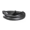 BKI G0099 Gasket