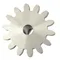 BKI G0103 Planetary Gear