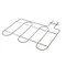 Garland / US Range G01043-1 Element Upper 208v,750w