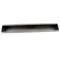 Garland / US Range G01188-1-9 Upper Grease Box