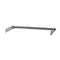 Garland / US Range G01234-02-5 Rack Raising Arm Lower Assy