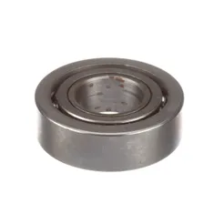 Garland / US Range G01244-1 Large Roller Bearing