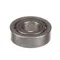 Garland / US Range G01244-1 Large Roller Bearing
