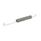 Garland / US Range G01245-1 Broiler Spring