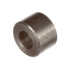 Garland / US Range G01247-2 Front Bearing Bushing